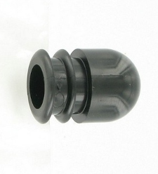 BUELL END CAP